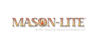Mason-Lite